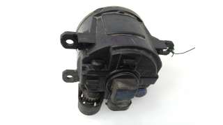 Recambio de faro antiniebla derecho para peugeot 308 sw 2014- business-line referencia OEM IAM 9687410080 9687410080 