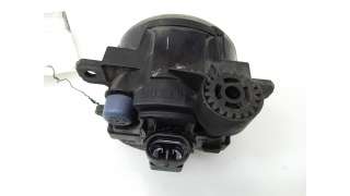 Recambio de faro antiniebla derecho para peugeot 308 sw 2014- business-line referencia OEM IAM 9687410080 9687410080 