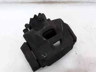 Recambio de pinza de freno delantera derecha para peugeot 5008 2009-2017 allure referencia OEM IAM 4400V8 4400V8  2