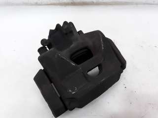 Recambio de pinza de freno delantera derecha para peugeot 5008 2009-2017 allure referencia OEM IAM 4400V8 4400V8 