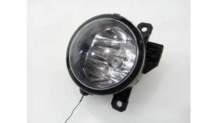 Recambio de faro antiniebla izquierdo para peugeot 308 sw 2014- business-line referencia OEM IAM 9687410080 9687410080 