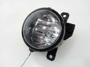 Recambio de faro antiniebla izquierdo para peugeot 308 sw 2014- business-line referencia OEM IAM 9687410080 9687410080 