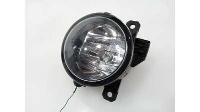 Recambio de faro antiniebla izquierdo para peugeot 308 sw 2014- business-line referencia OEM IAM 9687410080 9687410080 