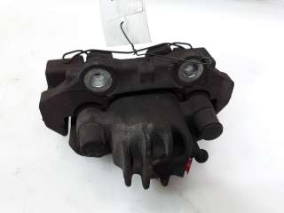 Recambio de pinza de freno delantera izquierda para peugeot 5008 2009-2017 allure referencia OEM IAM 4400V7 4400V7 