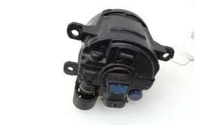 Recambio de faro antiniebla izquierdo para peugeot 308 sw 2014- business-line referencia OEM IAM 9687410080 9687410080 