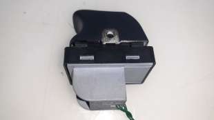 Recambio de mando elevalunas delantero derecho para audi a1 sportback (8xa) 2011-2014 attraction referencia OEM IAM 4G0959855 4G 2