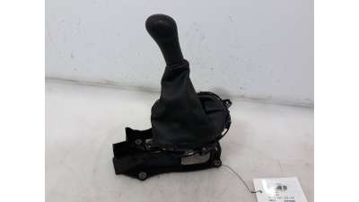 Recambio de palanca cambio para nissan note 2013- acenta referencia OEM IAM 341013VU0A 341013VU0A 