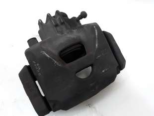 Recambio de pinza de freno delantera izquierda para peugeot 5008 2009-2017 allure referencia OEM IAM 4400V7 4400V7  2