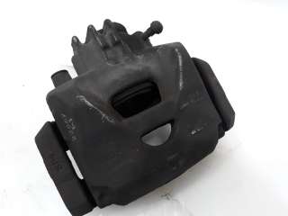 Recambio de pinza de freno delantera izquierda para peugeot 5008 2009-2017 allure referencia OEM IAM 4400V7 4400V7 