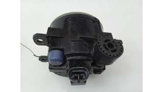 Recambio de faro antiniebla izquierdo para peugeot 308 sw 2014- business-line referencia OEM IAM 9687410080 9687410080 