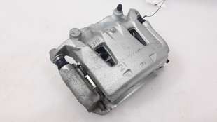 Recambio de pinza de freno delantera izquierda para nissan leaf 2017- n-connecta referencia OEM IAM 410115TA0A 410115TA0A  2