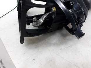 Recambio de palanca cambio para nissan note 2013- acenta referencia OEM IAM 341013VU0A 341013VU0A  2