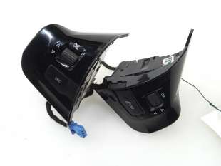 Recambio de mando volante para peugeot 308 sw 2014- business-line referencia OEM IAM 98084115XU 98084115XU 