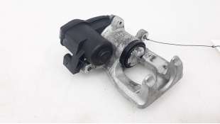 Recambio de pinza de freno trasera derecha para nissan leaf 2017- n-connecta referencia OEM IAM 440013NK0A 440005SA0A 440005SA0A