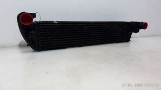 Recambio de intercooler para renault laguna ii (bg0) 2001-2007 luxe privilege referencia OEM IAM 8200292773 8200292773 