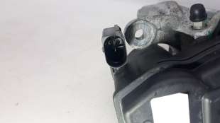 Recambio de pinza de freno trasera derecha para nissan leaf 2017- n-connecta referencia OEM IAM 440013NK0A 440005SA0A 440005SA0A 2