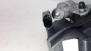 Recambio de pinza de freno trasera derecha para nissan leaf 2017- n-connecta referencia OEM IAM 440013NK0A 440005SA0A 440005SA0A