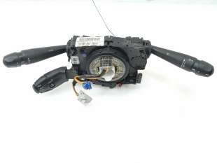Recambio de mando multifuncion para peugeot 308 sw 2014- business-line referencia OEM IAM 98072688ZD 98072688ZD 