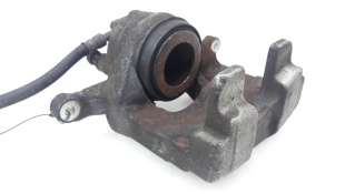 Recambio de pinza de freno delantera izquierda para opel ampera 2011-2015 excellence referencia OEM IAM 95522602 5421130 5421130