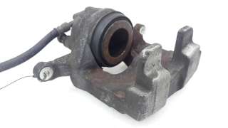 Recambio de pinza de freno delantera izquierda para opel ampera 2011-2015 excellence referencia OEM IAM 95522602 5421130 5421130