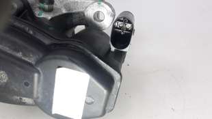 Recambio de pinza de freno trasera izquierda para nissan leaf 2017- n-connecta referencia OEM IAM 440113NK0A 440105SA0A 440105SA 2