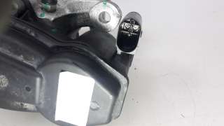 Recambio de pinza de freno trasera izquierda para nissan leaf 2017- n-connecta referencia OEM IAM 440113NK0A 440105SA0A 440105SA