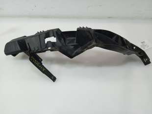 Recambio de soporte faro izquierdo para bmw x1 (e84) 2009-2015 referencia OEM IAM 51642990179 51642990179 51642990179