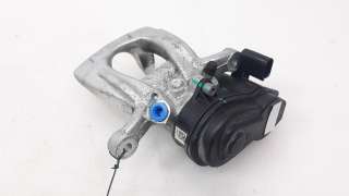 Recambio de pinza de freno trasera izquierda para nissan leaf 2017- n-connecta referencia OEM IAM 440113NK0A 440105SA0A 440105SA