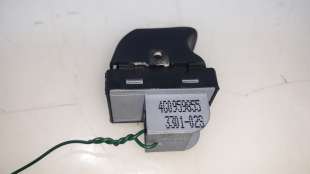 Recambio de mando elevalunas trasero izquierdo para audi a1 sportback (8xa) 2011-2014 attraction referencia OEM IAM 4G0959855 4G 2