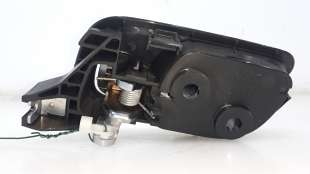 Recambio de maneta interior trasera derecha para honda accord berlina (cl/cn) 2003-2008 2.2i ctdi executive referencia OEM IAM 7 2