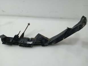 Recambio de soporte faro izquierdo para bmw x1 (e84) 2009-2015 referencia OEM IAM 51642990179 51642990179 51642990179 2