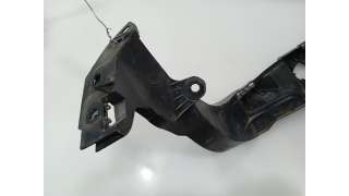 Recambio de soporte faro izquierdo para bmw x1 (e84) 2009-2015 referencia OEM IAM 51642990179 51642990179 51642990179