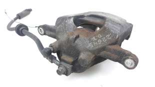 Recambio de pinza de freno delantera izquierda para opel ampera 2011-2015 excellence referencia OEM IAM 95522602 5421130 5421130 2