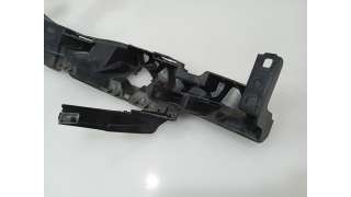 Recambio de soporte faro izquierdo para bmw x1 (e84) 2009-2015 referencia OEM IAM 51642990179 51642990179 51642990179