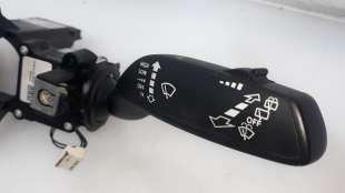 Recambio de mando multifuncion para audi a1 sportback (8xa) 2011-2014 attraction referencia OEM IAM 8X0953501B 8X0953501B  2