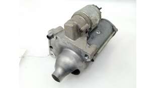 Recambio de motor arranque para peugeot 308 sw 2014- business-line referencia OEM IAM 9662854180 9662854180 