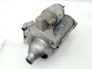 Recambio de motor arranque para peugeot 308 sw 2014- business-line referencia OEM IAM 9662854180 9662854180 
