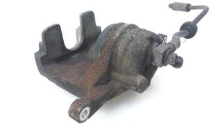 Recambio de pinza de freno delantera izquierda para opel ampera 2011-2015 excellence referencia OEM IAM 95522602 5421130 5421130