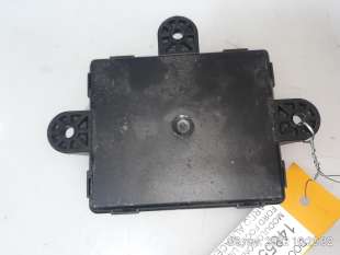 Recambio de modulo confort para ford focus lim. 2014-2018 1.5 tdci cat referencia OEM IAM F1ET14B532AF F1ET14B532AF  2