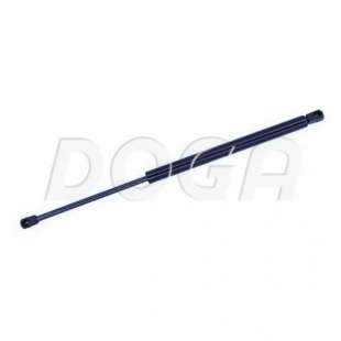Recambio de amortiguadores maletero / porton para citroën c2 2003-2010 referencia OEM IAM 116.07280690 116.07280690