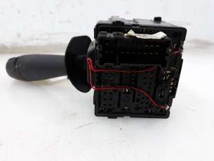 Recambio de mando limpia para dacia lodgy 2012- ambiance referencia OEM IAM 255671453R 255671453R  2