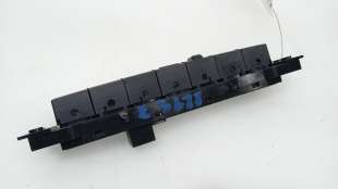 Recambio de warning para jeep gr. cherokee (wh) 2005-2010 3.0 crd laredo referencia OEM IAM P04602852AD P04602852AD  2