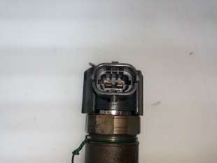 Recambio de inyector para hyundai i40 2012- style blue referencia OEM IAM 338002A800 338002A800  2