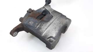 Recambio de pinza de freno delantera izquierda para opel ampera 2011-2015 excellence referencia OEM IAM 95522602 5421130 5421130