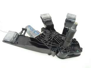 Recambio de motor limpia trasero para peugeot 308 sw 2014- business-line referencia OEM IAM 9677680580 9677680580 