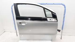 Recambio de puerta delantera derecha para opel ampera 2011-2015 excellence referencia OEM IAM 22885532 22885532 