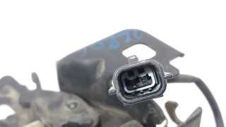 Recambio de cerradura capo para renault clio iv 2012- dynamique referencia OEM IAM 656011705R 656011705R 