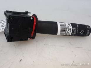 Recambio de mando limpia para opel mokka 2012-2016 referencia OEM IAM 95442049 95442049 