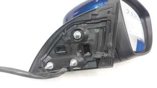 Recambio de retrovisor derecho para nissan leaf 2017- n-connecta referencia OEM IAM 963015SH4B 963015SH4B  2