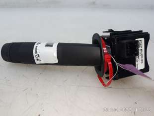 Recambio de mando limpia para opel mokka 2012-2016 referencia OEM IAM 95442049 95442049  2